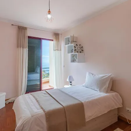 Appartement Calandiva *